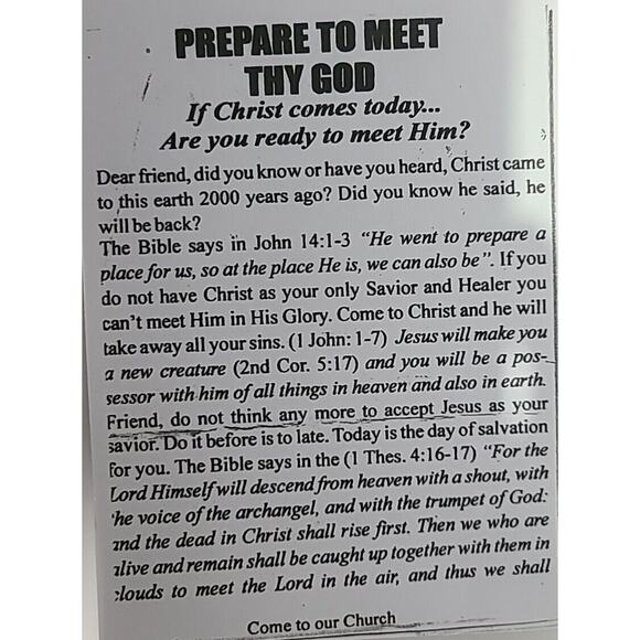 Hollister California, Women's Blue Striped Pants, M - Cotton Blend - Picture 13 of 13